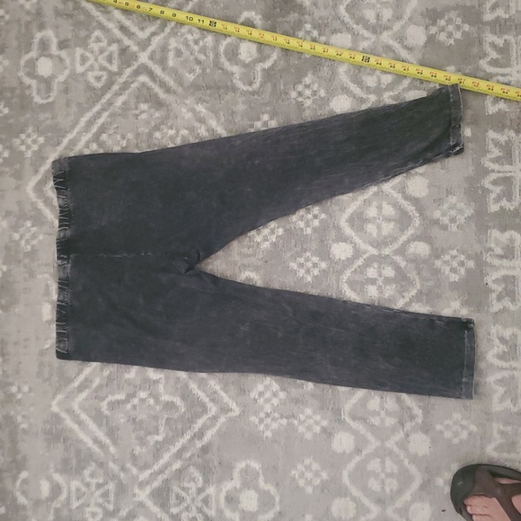 Jess And Jane Leggings - Picture 6 of 8